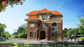 ��ʽ�������Ч��ͼ