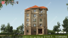 ����������������