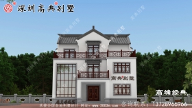 ʵõʽԼʵãԽԽζȫ˶ϲ