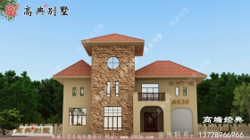 �ں��б������ƽ��ͼ���������������������