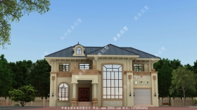 ������ʵ�õ���������������