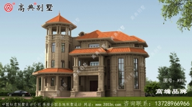 ���ݻ������ı���