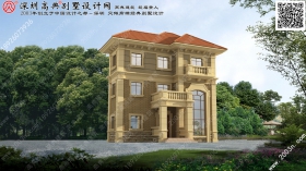 ����װ�����ͼֽ