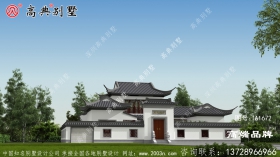 ������ʽ����������Ч��ͼ������һ����ϲ��