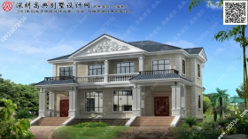 �����³��Ǳ������¿ͼұ������µ�¥����(��ƽ��¥)3��������Ч��ͼ��ȫ