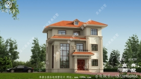 ���Զ��ص�ŷʽ����������