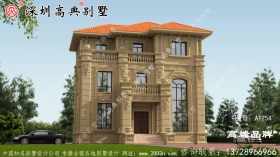 ŷʽͼһҲУϲŷʽĲҪ