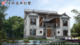 ִŷʽ緿ӶˣƼʽͼ