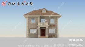 �ϰ���Ҳ������Ķ��㾫��С����