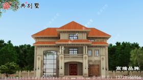 ũ巿ôʵãͼũֱ䲻