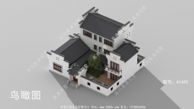 ����һ������ʽԺ�ӱ���������̫����