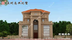 ŷʽĲͼ壬ɫϲ죬ޣ