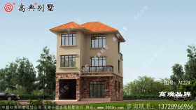 ŷʽ�������