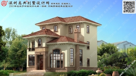 ũ���Խ����������