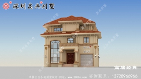 Խͼ㣬ͼ򵥣ֽգʩѶС