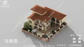 ���������Ժ�ӱ������������������ʽ��