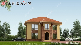 ũ������Խ������ͼֽ