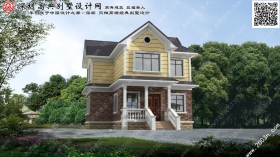 ũ���Խ��������ͼֽ