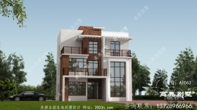 �ִ���Լ�����㸴ʽ�������ͼֽ