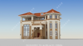 ŷʽ��������������Ư���Ӿ�Ч��