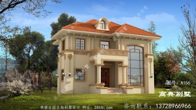 ŷʽ������������ͼ�临ʽ������ش�