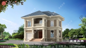 ����ʵ�ô�����ŷʽ����������