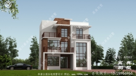 �������µ��ִ�������㸴ʽ����