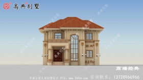 �ػ��ж���¥��ͼƬ����̨����ס���ʣ����ݿ��˶��뽨