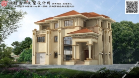 ŷʽ��巿�����ͼ