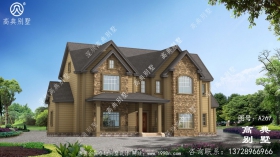 ������ʽ���������������ʵ�����ռ�