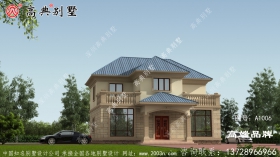 ŷʽ������������ũ���Խ�����