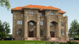 ���۴����ϵ��ε��ֵ�˫ƴ����