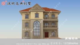 ũӪסլͼЧͼȫţڲֹŵʵá