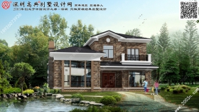 ������Ǽ���������ʽ������ŷʽ����3��������Ч��ͼ��ȫ