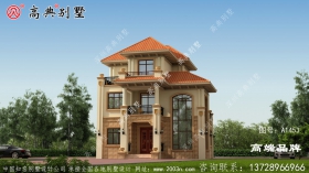 ������������������Ч��ͼ