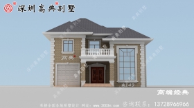 ��ũ���������Խ������ͼ����ۼ�ʱ��