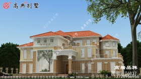 ¥ͼֵֽýĺ÷ӣũͨ