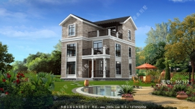 ��ۼ�Լ������ŷʽ����������