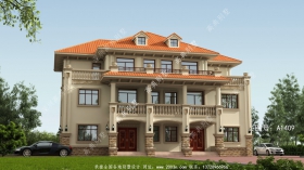 ��ʵ���־����ŷʽ���˫ƴ����