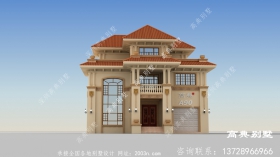 ŷʽ������������Ƭ�����ͼֽ