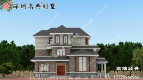 򵥽ӵصӪסլͼʵãʺũ彨衣