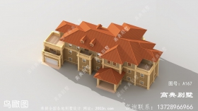 �������������Ч��ͼ