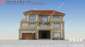 ±Чͼ  򵥣 һ һ ͼֽ  