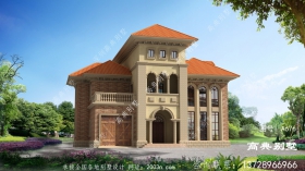 ũ����¥���α������ͼ