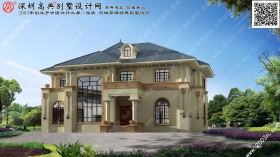 ũ�巿�����Ч��ͼ��