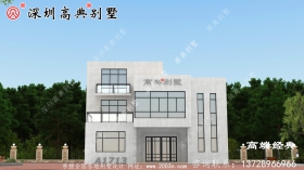 ũͨԽʵͼԼһܰļң