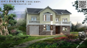 �½�ά������±������ �½�ά������±������ͼֽ