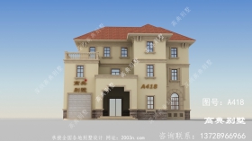 �򵥴󷽵�ũ��ŷʽ���С����