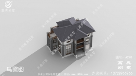 Ư���˾ӵ���ʽ���ũ�����