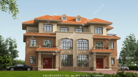 ���̫���ɵ�ŷʽ���˫ƴ����